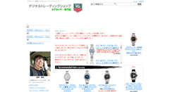 Desktop Screenshot of ju88.org